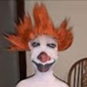 Meet your Posher, Carter